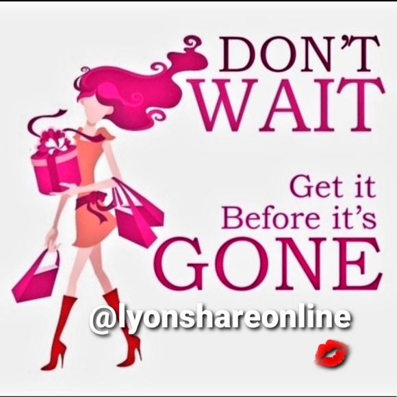 💯 MIUMIU Matelasse Bifold Long Wallet - Picture 13 of 16